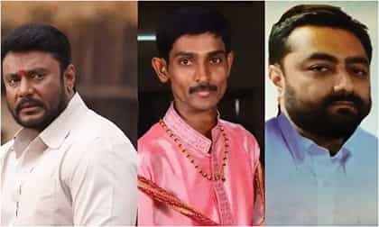 ರೇಣುಕಾಸ್ವಾಮಿ ಕೊಲೆ ಕೇಸ್: ಪ್ರದೋಷ್ ಜಾಮೀನು ಅರ್ಜಿಗೆ ವಕೀಲರ ವಿರೋಧ