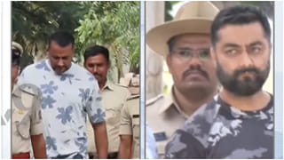 ದರ್ಶನ್ ಕೇಸ್: ಮಾಫಿ ಸಾಕ್ಷಿ ವಿಡಿಯೋ ವೈರಲ್ ಮಾಡಿದವರಿಗೆ ಕೋರ್ಟ್ ಶಾಕ್