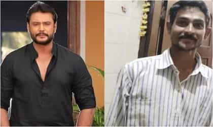 ರೇಣುಕಾಸ್ವಾಮಿ ಪ್ರಕರಣ; ಉಲ್ಟಾ ಹೊಡೆದ ಪ್ರತ್ಯಕ್ಷ ಸಾಕ್ಷಿ ಪುನೀತ್