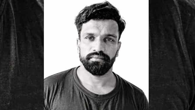ಮೈಸೂರು ಬಾಲಕಿ ಕೊಲೆ ಪ್ರಕರಣ: ಅಪರಾಧಿ ಕಾರ್ತಿಕ್‌ಗೆ ಗಲ್ಲು ಶಿಕ್ಷೆ!