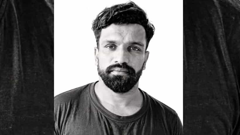 ಮೈಸೂರಿನಲ್ಲಿ ಬಲೂನ್ ಮಾರುವ ಬಾಲಕಿ ಮೇಲೆ ಅತ್ಯಾಚಾರ, ಕೊಲೆ ಪ್ರಕರಣ: ಕಾಮುಕ ಕಾರ್ತಿಕ್ಗೆ ಗಲ್ಲು ಶಿಕ್ಷೆ!