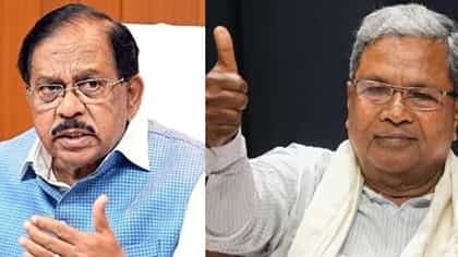 ದೇವರ ದಯೆಯಿಂದ ನನ್ನ‌ ಆರೋಗ್ಯ ಸ್ಥಿರವಾಗಿದೆ