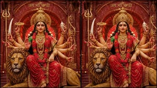 ನವರಾತ್ರಿ: ದುರ್ಗಾ ಸಪ್ತಶತಿ ಪಠಣಕ್ಕೂ ಮುನ್ನ ‘ದೇವೀ ಕವಚ’ ಪಠಿಸುವುದು ಯಾಕೆ ಅತ್ಯಾವಶ್ಯಕ?