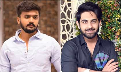 ಧನ್ವೀರ್ ಕ್ಷಮೆ ಕೇಳಬೇಕು, ಇಲ್ಲದಿದ್ದರೆ ಮನೆಗೆ ಮುತ್ತಿಗೆ; ಝೈದ್ ಫ್ಯಾನ್ಸ್