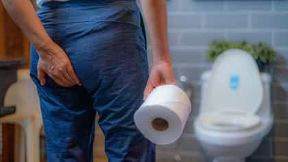 ಲೂಸ್ ಮೋಷನ್ ಆದಾಗ ಏನು ತಿನ್ನಬೇಕು?