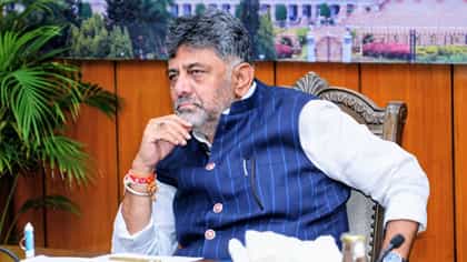 ವಿಪಕ್ಷಗಳಿಂದ ಸಚಿವರ ಸ್ಟಿಂಗ್​​ ಆಪರೇಷನ್​​: ಮಂತ್ರಿಗಳಿಗೆ ಸಿಎಂ ಎಚ್ಚರಿಕೆ