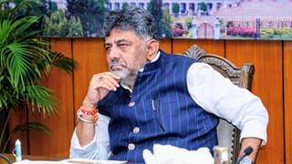 ಇದು ರಾಜ್ಯ ರಾಜಕಾರಣದ ಸ್ಫೋಟಕ ಸುದ್ದಿ: ವಿಪಕ್ಷಗಳಿಂದ ಸಚಿವರ ಸ್ಟಿಂಗ್​​ ಆಪರೇಷನ್​​; ಸಿಎಂರಿಂದಲೇ ಮಂತ್ರಿಗಳಿಗೆ ಮಾಹಿತಿ
