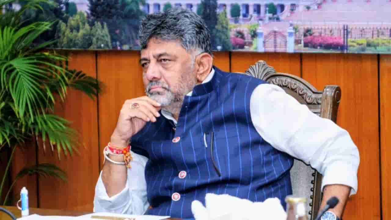 ಇದು ರಾಜ್ಯ ರಾಜಕಾರಣದ ಸ್ಫೋಟಕ ಸುದ್ದಿ: ವಿಪಕ್ಷಗಳಿಂದ ಸಚಿವರ ಸ್ಟಿಂಗ್ ಆಪರೇಷನ್; ಸಿಎಂರಿಂದಲೇ ಮಂತ್ರಿಗಳಿಗೆ ಮಾಹಿತಿ