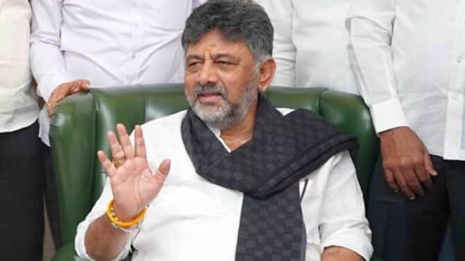 ಸಂಪುಟದಲ್ಲಿ ಮಹಿಳಾ ಮಂತ್ರಿ, ನಿಗಮ ಮಂಡಳಿ ನೇಮಕದ ಬಗ್ಗೆ ಸಿಎಂ ಮಾಹಿತಿ