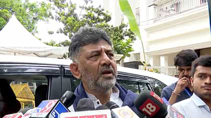 ಡ್ಯಾಂಗಳಲ್ಲಿ ನೀರಿಲ್ಲ: ಪ್ರಧಾನಿ, ಆಂಧ್ರ ಸಿಎಂ ಜತೆ ಮಾತುಕತೆಗೆ ಸಿಎಂ ಒಲವು
