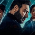 Drishyam 3