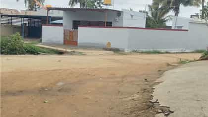 ದೊಡ್ಡಬಳ್ಳಾಪುರ ಬೆನ್ನಲ್ಲೇ ಚಿಕ್ಕಬಳ್ಳಾಪುರ ಜಿಲ್ಲೆಯಲ್ಲೂ ಲಘು ಭೂಕಂಪನ