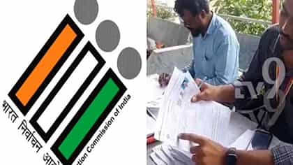 ಕರ್ನಾಟಕದ ಮತದಾರರ ಪಟ್ಟಿಯಿಂದ 716 ವಿದೇಶಿ ಪ್ರಜೆಗಳ ಹೆಸರು ಡಿಲೀಟ್