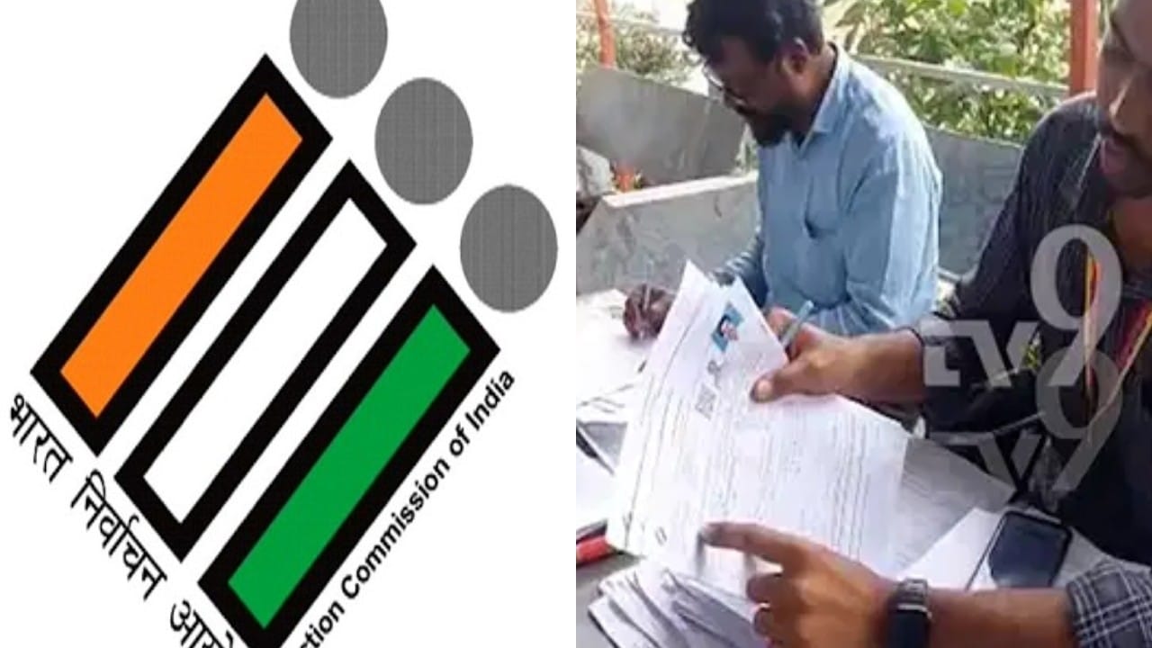 ಕರ್ನಾಟಕದ ಮತದಾರರ ಪಟ್ಟಿಯಿಂದ 716 ವಿದೇಶಿ ಪ್ರಜೆಗಳ ಹೆಸರು ಡಿಲೀಟ್ ಕರ್ನಾಟಕದ ಮತದಾರರ ಪಟ್ಟಿಯಿಂದ 716 ವಿದೇಶಿ ಪ್ರಜೆಗಳ ಹೆಸರು ಡಿಲೀಟ್