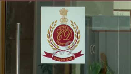 KPSC ಅಕ್ರಮ ಕುಳಗಳು ಜೈಲು ಪಾಲು: ಶಿವಶಂಕರಪ್ಪ, ಗೀತಾಗೆ ನ್ಯಾಯಾಂಗ ಬಂಧನ