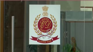 ಕೆಪಿಎಸ್​ಸಿ ಅಕ್ರಮ ಕುಳಗಳು ಜೈಲು ಪಾಲು: ಶಿವಶಂಕರಪ್ಪ, ಗೀತಾಗೆ ನ್ಯಾಯಾಂಗ ಬಂಧನ