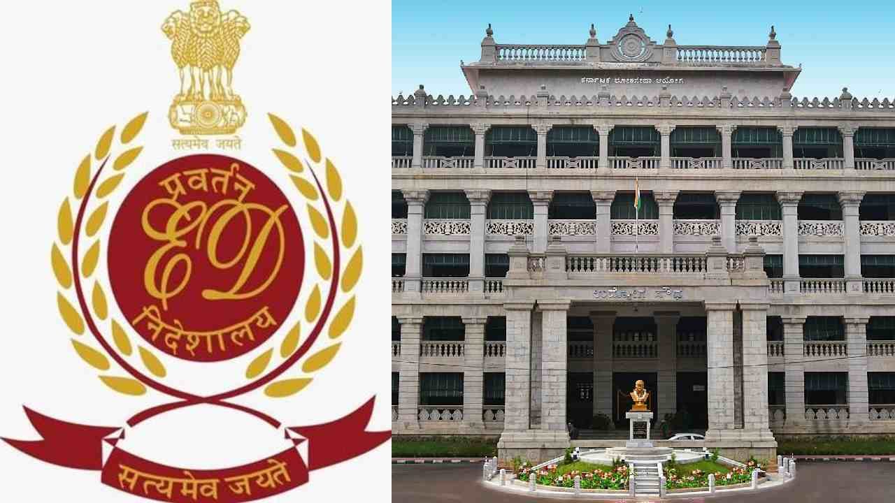 ಕೆಪಿಎಸ್ಸಿ ಹಗರಣ: ಅಭ್ಯರ್ಥಿಗಳ ಕಳ್ಳಾಟದ ಬ್ರಹ್ಮಾಂಡ ಸೀಕ್ರೆಟ್ ಬಯಲು