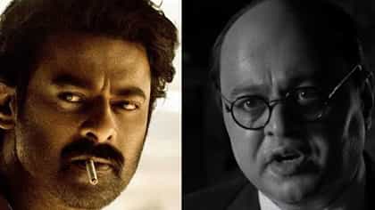 ‘ಫೌಜಿ’ ವಿರುದ್ಧ ಸರ್ಕಾರಕ್ಕೆ ಪತ್ರ ಬರೆದ ಸುಭಾಷ್ ಚಂದ್ರ ಭೋಸ್ ಮೊಮ್ಮಗ