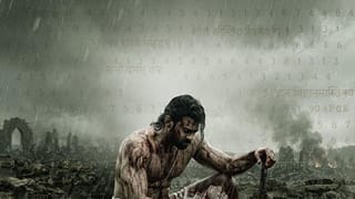 ಪ್ರಭಾಸ್ ನಟನೆಯ ‘ಫೌಜಿ’ ಸಿನಿಮಾ ರಿಲೀಸ್ ಡೇಟ್ ಫಿಕ್ಸ್