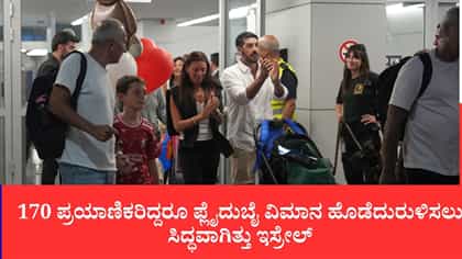 ಟೆಲ್ ಅವೀವ್ ವಿಮಾನ ನಿಲ್ದಾಣಕ್ಕೆ ಅಪ್ಪಳಿಸಲು ಕೋ-ಪೈಲಟ್ ಸ್ಕೆಚ್