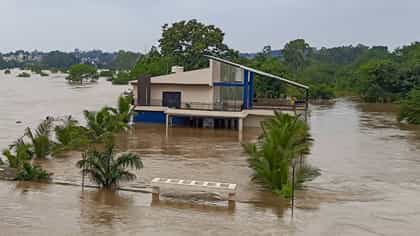 ಅರ್ನಬ್ ಚಂಡಮಾರುತಕ್ಕೆ ಆ ಹೆಸರು ಬರಲು ಕಾರಣ