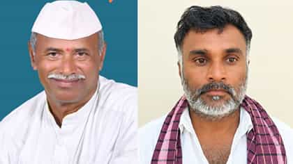 ಹಣದ ವಿಚಾರಕ್ಕೆ ಕುಚಿಕು ಗೆಳೆಯನನ್ನೇ ಕೊಂದ ಕಿರಾತಕ