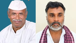 ಹಣದ ವಿಚಾರಕ್ಕೆ ಕುಚಿಕು ಗೆಳೆಯನನ್ನೇ ಕೊಂದ ಕಿರಾತಕ: ಕೊಲೆ ಬಳಿಕ ಆತನ ಮನೆಗೇ ತೆರಳಿ ಉಪ್ಪಿಟ್ಟು ಸವಿದಿದ್ದ ಆರೋಪಿ!