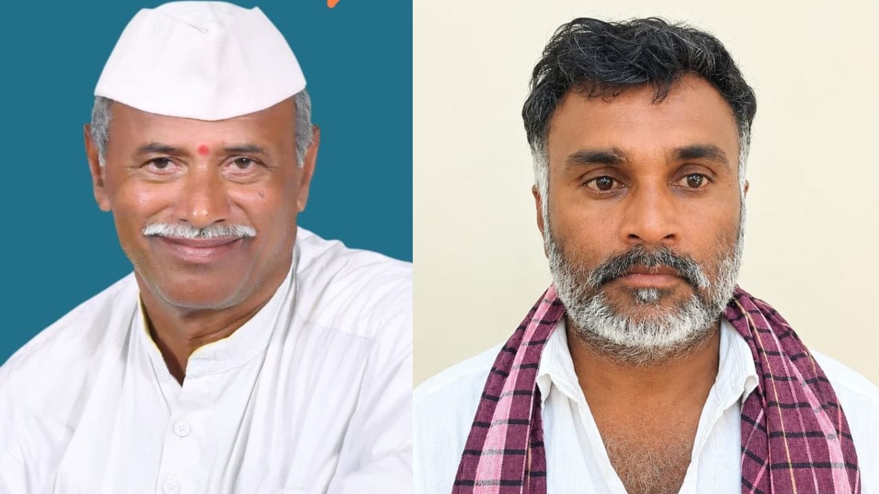 ಹಣದ ವಿಚಾರಕ್ಕೆ ಕುಚಿಕು ಗೆಳೆಯನನ್ನೇ ಕೊಂದ ಕಿರಾತಕ: ಕೊಲೆ ಬಳಿಕ ಆತನ ಮನೆಗೇ ತೆರಳಿ ಉಪ್ಪಿಟ್ಟು ಸವಿದಿದ್ದ ಆರೋಪಿ! ಹಣದ ವಿಚಾರಕ್ಕೆ ಕುಚಿಕು ಗೆಳೆಯನನ್ನೇ ಕೊಂದ ಕಿರಾತಕ: ಕೊಲೆ ಬಳಿಕ ಆತನ ಮನೆಗೇ ತೆರಳಿ ಉಪ್ಪಿಟ್ಟು ಸವಿದಿದ್ದ ಆರೋಪಿ!