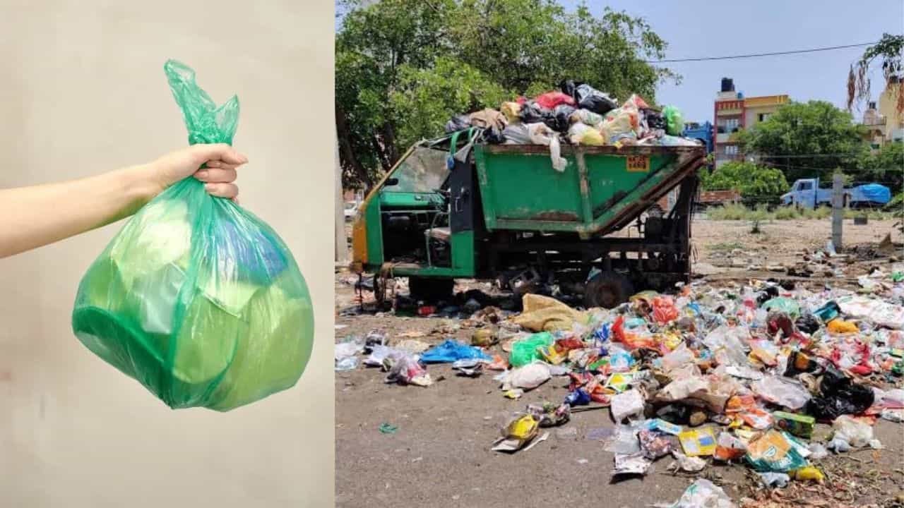 ಬೆಂಗಳೂರು ಉತ್ತರ ನಿಗಮದಿಂದ ಮಹತ್ವದ ಹೆಜ್ಜೆ: ಇನ್ಮುಂದೆ ಪ್ರತಿ ಮಂಗಳವಾರ ಕಸದ ಸಮಸ್ಯೆಗೆ ಫೋನ್-ಇನ್ ಕಾರ್ಯಕ್ರಮ!