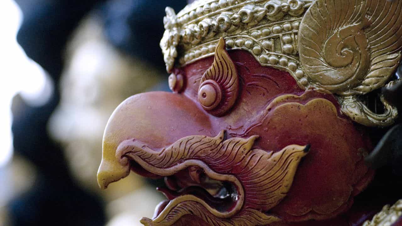 ಮರಣ ಹೊಂದಿದವರ ವಸ್ತುಗಳನ್ನು ಬಳಸಬಹುದೇ? ಗರುಡ ಪುರಾಣ ಹೇಳುವುದೇನು? ಮರಣ ಹೊಂದಿದವರ ವಸ್ತುಗಳನ್ನು ಬಳಸಬಹುದೇ? ಗರುಡ ಪುರಾಣ ಹೇಳುವುದೇನು?