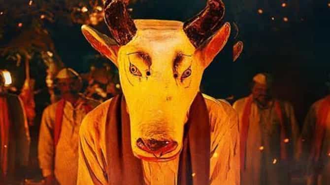 ಆಸ್ಕರ್​​ಗೆ ಆಯ್ಕೆಯಾದ ಮರಾಠಿ ಸಿನಿಮಾ ‘ಗೋಂಧಳ್’ ಈಗ ಚಿತ್ರಮಂದಿರಕ್ಕೆ