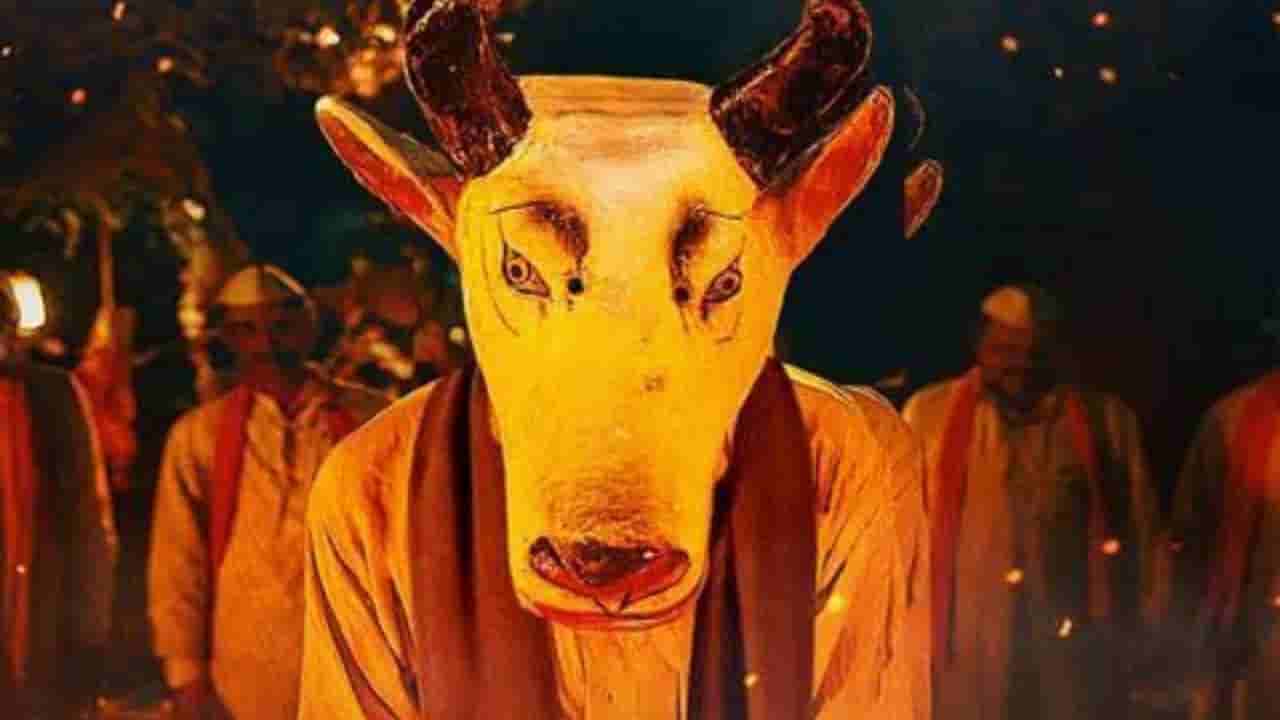 ಆಸ್ಕರ್ಗೆ ಆಯ್ಕೆಯಾದ ಮರಾಠಿ ಸಿನಿಮಾ ‘ಗೋಂಧಳ್’ ಈಗ ಚಿತ್ರಮಂದಿರಕ್ಕೆ