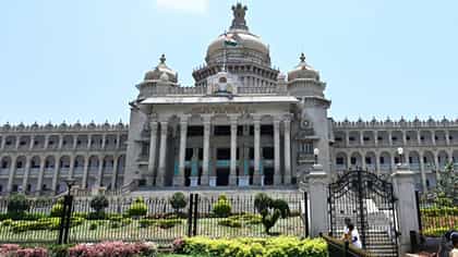 ಕಡತ ವಿಲೇವಾರಿ ತ್ವರಿತಗೊಳಿಸಲು ಸರ್ಕಾರ ದಿಟ್ಟ ಹೆಜ್ಜೆ: ಡಿಪಿಎಆರ್ ಸುತ್ತೋಲೆ