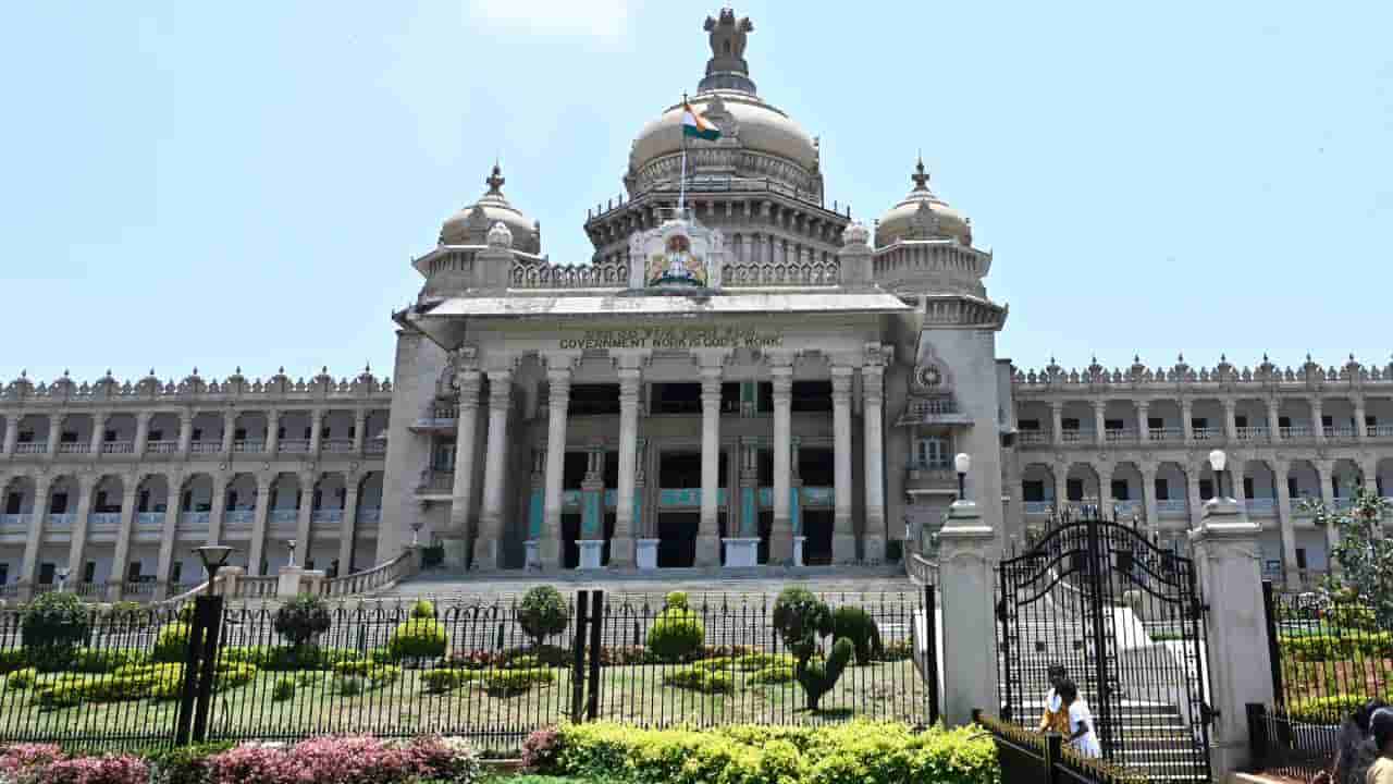 ಕಡತ ವಿಲೇವಾರಿ ತ್ವರಿತಗೊಳಿಸಲು ಸರ್ಕಾರ ದಿಟ್ಟ ಹೆಜ್ಜೆ: ಡಿಪಿಎಆರ್ ಸುತ್ತೋಲೆಯ ವಿವರ ಹೀಗಿದೆ