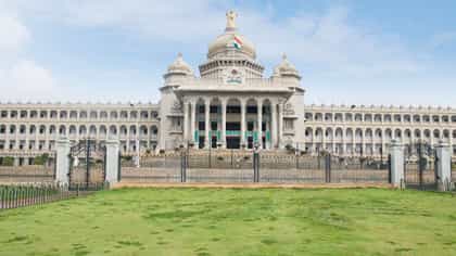 2500 ರೂ ಬರ ಪರಿಹಾರ ಬಿಡುಗಡೆಗೆ ಸರ್ಕಾರ ಆದೇಶ: ಹಣ ಪಡೆಯಲು ಹೀಗೆ ಮಾಡಿ