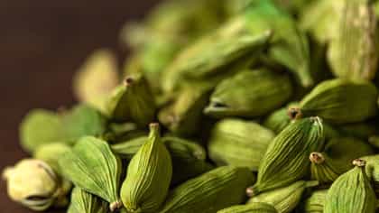 ಹಸಿರು ಏಲಕ್ಕಿಯ ಆರೋಗ್ಯ ಪ್ರಯೋಜನಗಳು