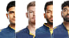 IPL 2027: ಗುಜರಾತ್ ಟೈಟಾನ್ಸ್ ತಂಡದಿಂದ ಇಬ್ಬರು ಸ್ಟಾರ್ ಆಟಗಾರರು ಔಟ್?
