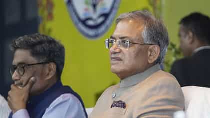 ಸಿಇಸಿ, ಸುಪ್ರೀಂಕೋರ್ಟ್, ವಿಪಕ್ಷಗಳು... ಗಮನಿಸಬೇಕಾದ ವಿಚಾರಗಳು
