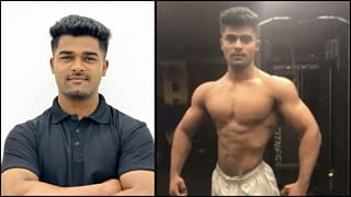 ಕ್ಷುಲ್ಲಕ ಕಾರಣಕ್ಕೆ ಜಿಮ್​​ ಟ್ರೈನರ್​​ಗಳ ನಡುವೆ ಗಲಾಟೆ: ಗಂಭೀರ ಗಾಯಗೊಂಡಿದ್ದ ಓರ್ವ ಚಿಕಿತ್ಸೆ ಫಲಿಸದೆ ಸಾವು