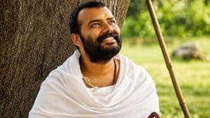 ತೆಲುಗು ಬಾಕ್ಸ್ ಆಫೀಸ್​​ನಲ್ಲಿ ‘ಹನುಮಾನ್ ಅಂಶ್’ ನೀರಸ ಪ್ರದರ್ಶನ
