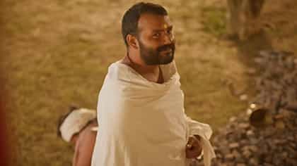 ‘ಹನುಮಾನ್ ಅಂಶ್’ ಯಶಸ್ಸು, ಟಿವಿಗೂ ಬಂತು ಕರೋಲಿ ಬಾಬಾ ಕತೆ