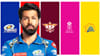 ಹಾರ್ದಿಕ್ ಪಾಂಡ್ಯ ಟ್ರೇಡ್​ಗೆ ಬಿಗ್ ಟ್ವಿಸ್ಟ್​: ಖರೀದಿಗೆ ಮುಂದಾದ ಮತ್ತೊಂದು ಫ್ರಾಂಚೈಸಿ