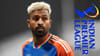 IPL 2027ರ ತನಕ ಕಣಕ್ಕಿಳಿಯಲ್ಲ ಹಾರ್ದಿಕ್ ಪಾಂಡ್ಯ!