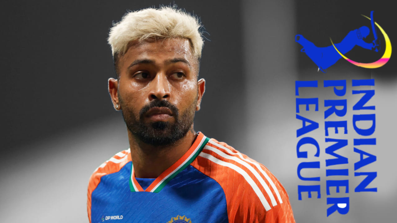 IPL 2027ರ ತನಕ ಕಣಕ್ಕಿಳಿಯಲ್ಲ ಹಾರ್ದಿಕ್ ಪಾಂಡ್ಯ!