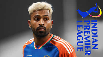 IPL 2027ರ ತನಕ ಕಣಕ್ಕಿಳಿಯಲ್ಲ ಹಾರ್ದಿಕ್ ಪಾಂಡ್ಯ!