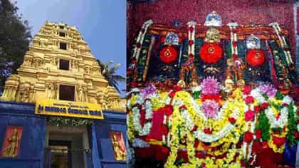 ಹಾಸನಾಂಬೆ ಉತ್ಸವ 2026: ವಿವಿಐಪಿ, ಸಾಮಾನ್ಯ ಜನರ ದರ್ಶನ ಯಾವಾಗ? ಇಲ್ಲಿದೆ