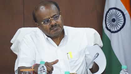 ರಾಜ್ಯದ ಎಲ್ಲ ಪೋಲೀಸ್ ಠಾಣೆಗಳ ಎದುರು ಪ್ರತಿಭಟನೆಗೆ ಜೆಡಿಎಸ್ ಪ್ಲಾನ್