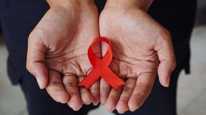 HIV ಹೆಚ್ಚಳ: ಆತಂಕಗೊಂಡು ಸ್ವಯಂ ತಪಾಸಣೆಗೆ ಒಳಪಟ್ಟ ಯುವಕ-ಯುವತಿಯರು