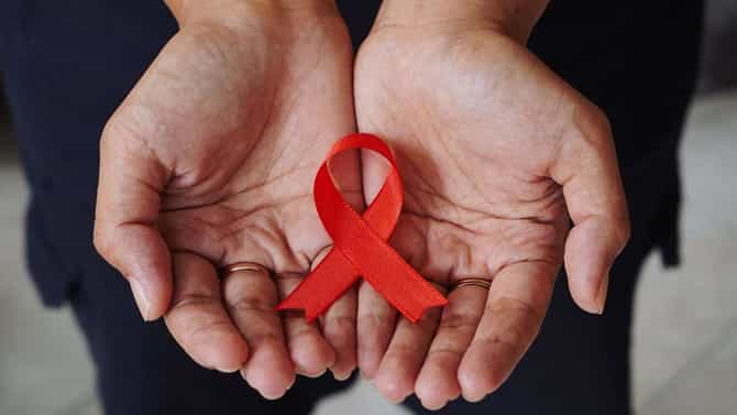 HIV ಹೆಚ್ಚಳ: ಆತಂಕಗೊಂಡು ಸ್ವಯಂ ತಪಾಸಣೆಗೆ ಒಳಪಟ್ಟ ಯುವಕ-ಯುವತಿಯರು