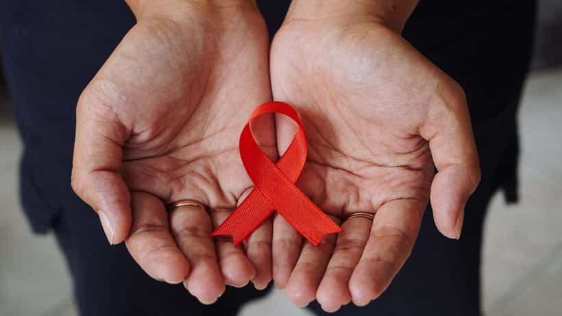 ಬೆಂಗಳೂರಿನಲ್ಲಿ HIV ಹೆಚ್ಚಳ: ಆತಂಕಗೊಂಡು ಸ್ವಯಂ ತಪಾಸಣೆಗೆ ಒಳಪಟ್ಟ ಯುವಕ-ಯುವತಿಯರು